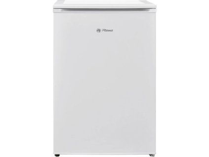 e502d610 0608 4190 87c3 8f3c090e63cb