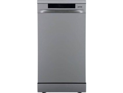 product 6384047