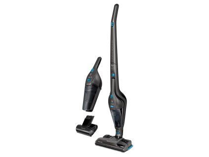 SVC0625AT