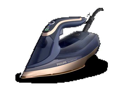 DST8050 RFT RGB tif