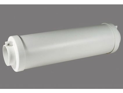 tlumič hluku 30cm 4773