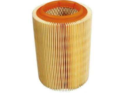 HEPA filtr pro Profi 31