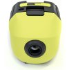 Vysavač KLUGE Profi 11.0 LIME