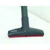 VYSAVAČ THOMAS AQUA+ MULTI CLEAN x10 PARQUETT