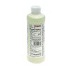 VYSAVAČ THOMAS AQUA+ MULTI CLEAN x10 PARQUETT