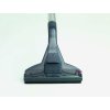 VYSAVAČ THOMAS AQUA+ MULTI CLEAN x10 PARQUETT