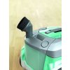 VYSAVAČ THOMAS AQUA+ MULTI CLEAN x10 PARQUETT