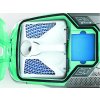 VYSAVAČ THOMAS AQUA+ MULTI CLEAN x10 PARQUETT