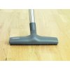 VYSAVAČ THOMAS AQUA+ MULTI CLEAN x10 PARQUETT