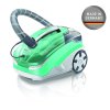 VYSAVAČ THOMAS AQUA+ MULTI CLEAN x10 PARQUETT