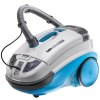 VYSAVAČ Thomas 788525 TWIN AQUAWASH
