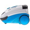 VYSAVAČ Thomas 788525 TWIN AQUAWASH