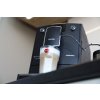 rs3766 nicr 759 ambiente 2 min