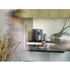 rs3751 nicr 759 ambiente 1 min