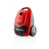 Podlahový vysavač ETA Diego 3521 90000 červený