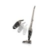 product 4595083