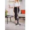 product 5141319