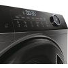 Haier HW80-B14959S8U1S