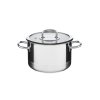 865 1 kolimax hrnec ideal s poklici prumer 18cm objem 3 0l