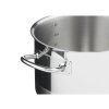 865 2 kolimax hrnec ideal s poklici prumer 18cm objem 3 0l
