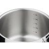 865 3 kolimax hrnec ideal s poklici prumer 18cm objem 3 0l