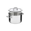 865 kolimax hrnec ideal s poklici prumer 18cm objem 3 0l