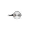 274 3 kolimax tlakovy hrnec biomax s bio ventilem prumer 22cm objem 6 l