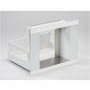 CoffeeCase KFB01WW 24,0 x 32,5 cm