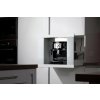CoffeeCase KFB02WW 25,4 x 35,5 cm