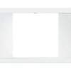 CoffeeCase KFB02WW 25,4 x 35,5 cm