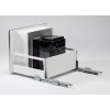 CoffeeCase KFB02WW 25,4 x 35,5 cm