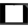 CoffeeCase KFB06BB 30,0 x 35,5 cm