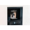 CoffeeCase KFB06BB 30,0 x 35,5 cm