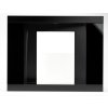 CoffeeCase KFB06BB 30,0 x 35,5 cm