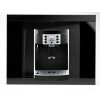 CoffeeCase KFB06BB 30,0 x 35,5 cm