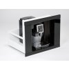 CoffeeCase KFB06BB 30,0 x 35,5 cm