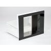 CoffeeCase KFB06BB 30,0 x 35,5 cm