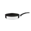 256 2 kolimax panev flonax standard prumer 26 cm