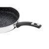 256 4 kolimax panev flonax standard prumer 26 cm