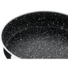 256 3 kolimax panev flonax standard prumer 26 cm