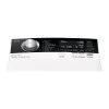 product 5706591