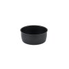 551 8 remoska p31f 01 2l prima glass