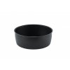 557 8 remoska p32f 01 4l prima glass