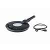 1314 3 remoska p32f 02 4l prima glass black