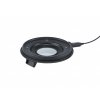 1314 remoska p32f 02 4l prima glass black