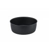 1314 2 remoska p32f 02 4l prima glass black