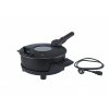 1314 5 remoska p32f 02 black