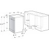 Gorenje GS541C10X