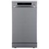 Gorenje GS541C10X