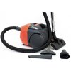 Vysavač KLUGE Profi 11.4 Power